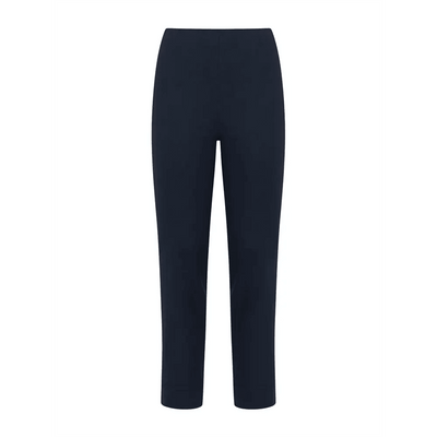 Ragno Pantalone da Donna a sigaretta in Super Fresh DH15PY S52 - Passarelli Biancheria