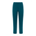 Ragno Pantalone da Donna a sigaretta in Super Fresh DH15PY S52 - Passarelli Biancheria
