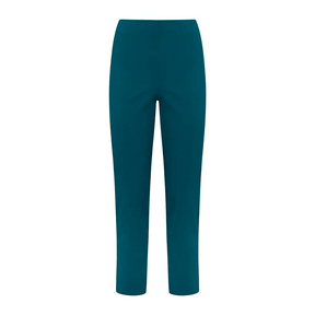 Ragno Pantalone da Donna a sigaretta in Super Fresh DH15PY S52 - Passarelli Biancheria
