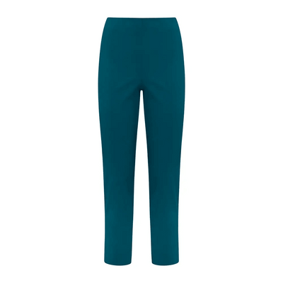 Ragno Pantalone da Donna a sigaretta in Super Fresh DH15PY S52 - Passarelli Biancheria