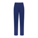 Ragno Pantalone da Donna in jersey di viscosa crêpe D987PE S32 - Passarelli Biancheria