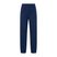Ragno Pantalone da Donna in piquet di cotone elasticizzato DC61PB S28 - Passarelli Biancheria