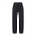 Ragno Pantalone da Donna in piquet di cotone elasticizzato DC61PB S28 - Passarelli Biancheria