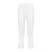Ragno Pantalone da Donna straight leg in Compact Light DC70PP S56 - Passarelli Biancheria