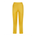 Ragno Pantalone da Donna straight leg in Compact Light DC70PP S56 - Passarelli Biancheria