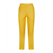 Ragno Pantalone da Donna straight leg in Compact Light DC70PP S56 - Passarelli Biancheria