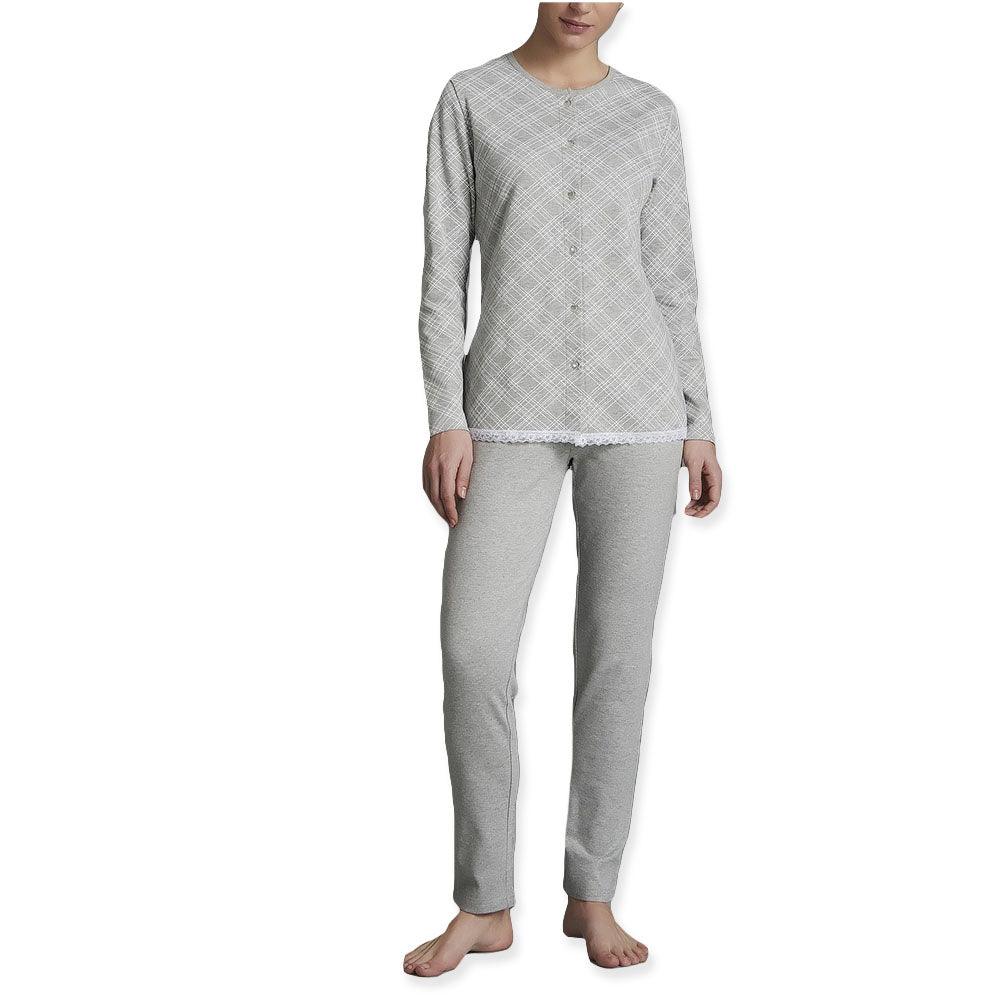 Pigiami Donna Ovs Ovs Pigiama Pile Ovs Shop Pigiami Ovs Online