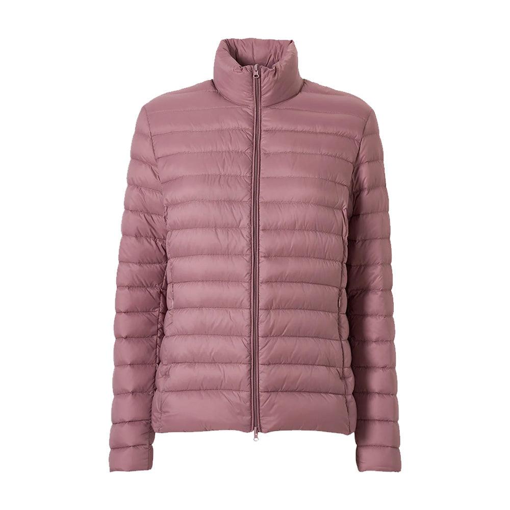 Ragno Piumino 100 Grammi Invernale da Donna DF38KP S85