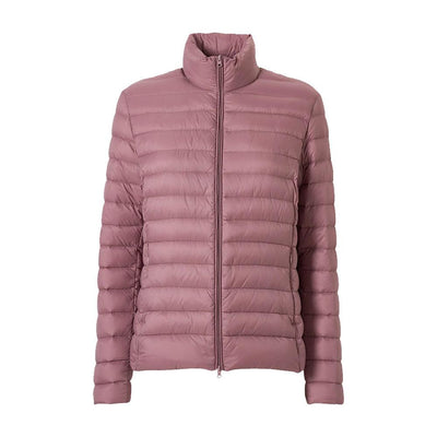 Ragno Piumino 100 Grammi Invernale da Donna DF38KP S85 - Passarelli Biancheria