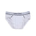 Ragno Slip da Uomo 06383R S90 - Passarelli Biancheria