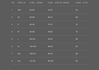 Ragno Maglia Intima da Donna in Caldo Cotone Felpato Maniche Corte D229A8 S12 - Passarelli Biancheria