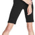 Ragno Bermuda da Donna in Denim Cotone Elastico 70114F S34 - Passarelli Biancheria