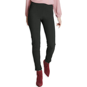 Ragno Pantaloni Invernali donna Shaping a sigaretta D182PS S64 - Passarelli Biancheria