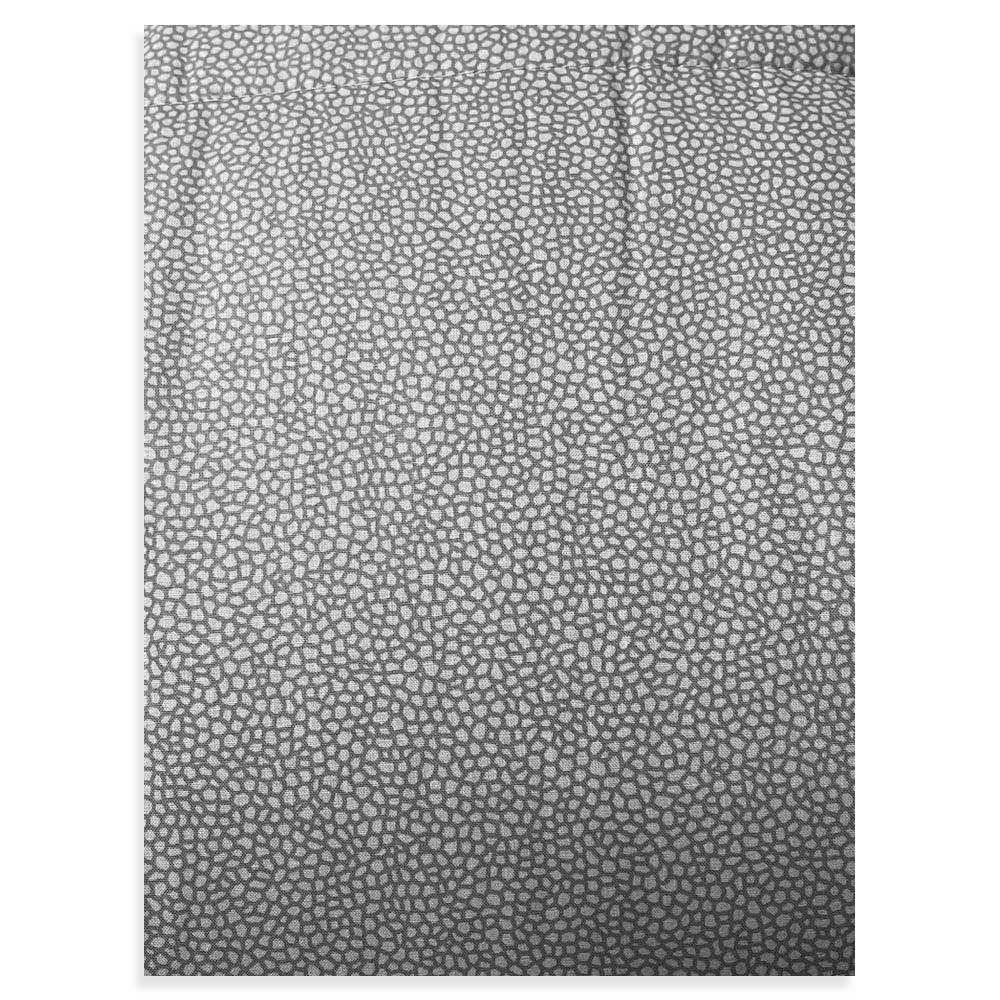 Rebecca Home Trapunta Matrimoniale Isabel D130 - Passarelli Biancheria