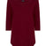Ragno Maglietta Donna Revolution in Viscosa 70121W S17 - Passarelli Biancheria