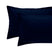Riviera 2 Federe Paint in Cotone Madapolam D14 - Passarelli Biancheria