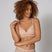 Triumph Reggiseno Senza Ferretto con Imbottitura 4D Fit Smart P01 10205981 S40 - Passarelli Biancheria