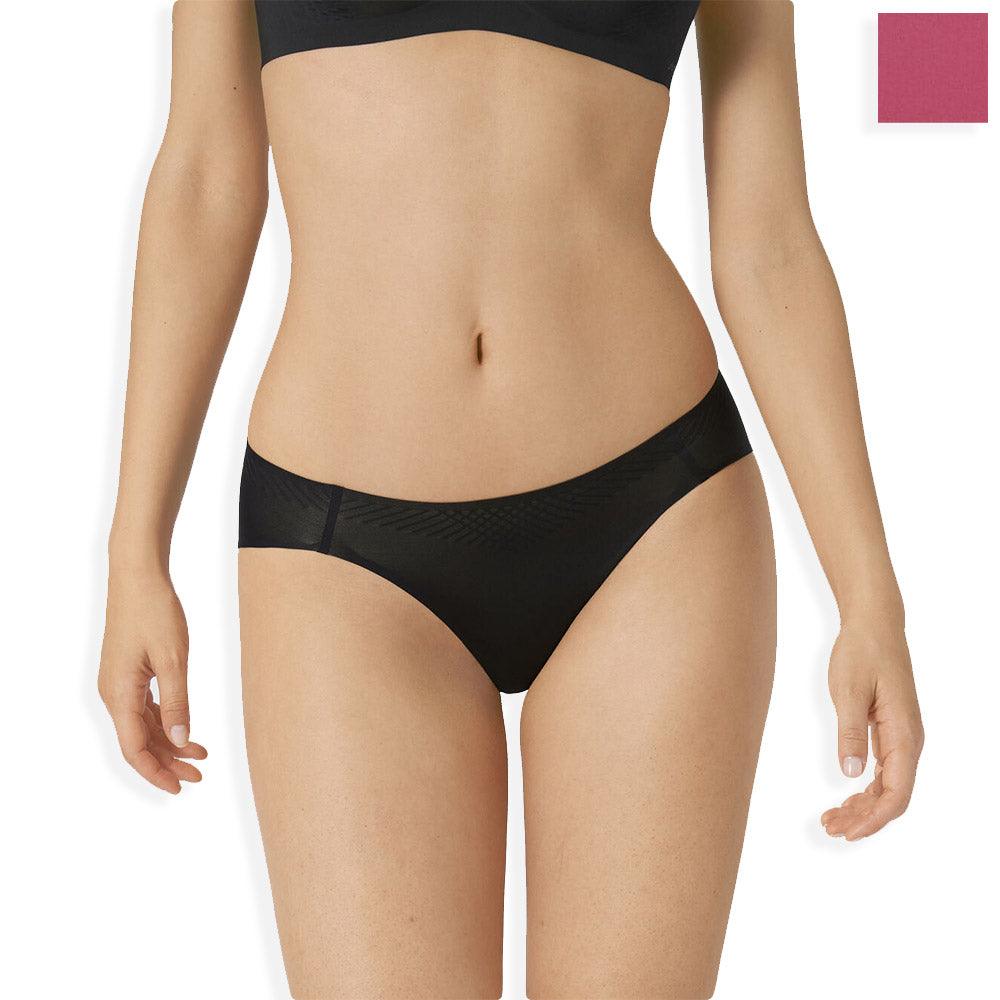 Sloggi Slip da Donna Body Adapt Hipster 10207365 S13 - Passarelli Biancheria