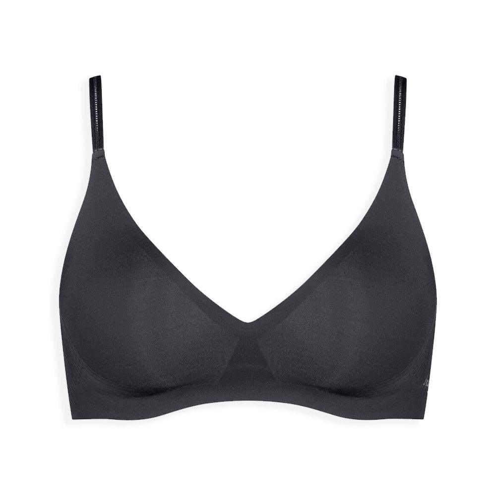 Sloggi Reggiseno Body Adapt SOFT Bra 10207507 S27 - Passarelli Biancheria