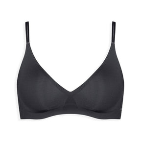Sloggi Reggiseno Body Adapt SOFT Bra 10207507 S27 - Passarelli Biancheria