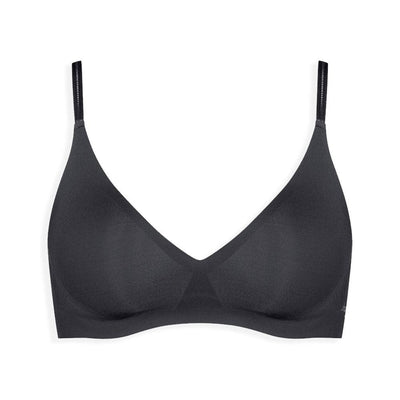 Sloggi Reggiseno Body Adapt SOFT Bra 10207507 S27 - Passarelli Biancheria