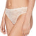 Triumph Slip da Donna in Pizzo Tempting Lace Tai 10198882 S12 - Passarelli Biancheria