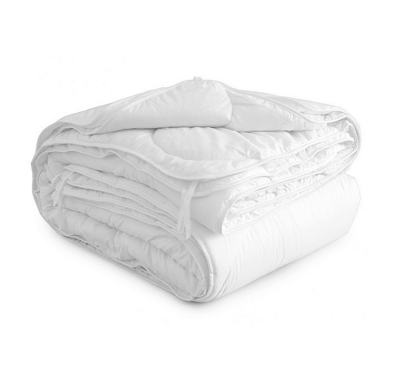 Bassetti Piumone Zucchi Fino A 65% Su Trapunta Matrimoniale Zucchi