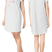 Triumph Camicia da Notte Estiva Maniche Corte da Donna Nightdresses NDK S20 - Passarelli Biancheria