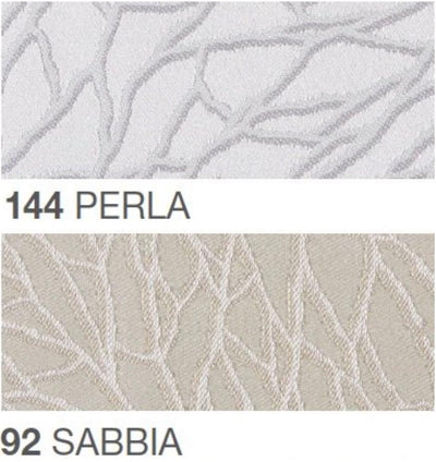Liu Jo Copriletto Trapuntato Quilt Street Corsivo LL2192 D370 - Passarelli Biancheria