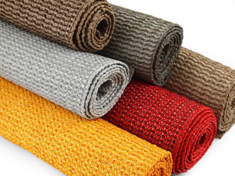 Swedy Tappeto Palas - Varie Dimensioni - Passarelli Biancheria