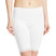 Sloggi Donna Basic Slip Long con Gambe 10007643 S11 - Passarelli Biancheria