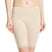 Sloggi Donna Basic Slip Long con Gambe 10007643 S11 - Passarelli Biancheria