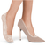 Philippe Matignon Salvapiede Pizzo M115531 S70 - Passarelli Biancheria