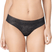 Sloggi Zero Lace Hipster Slip Donna Vita Bassa S90 - Passarelli Biancheria