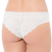 Sloggi Zero Lace Hipster Slip Donna Vita Bassa S90 - Passarelli Biancheria