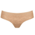 Sloggi Zero Lace Hipster Slip Donna Vita Bassa S90 - Passarelli Biancheria