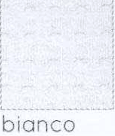 Caleffi Copriletto Estivo in Cotone Fiesta - Dimensioni Varie - Passarelli Biancheria