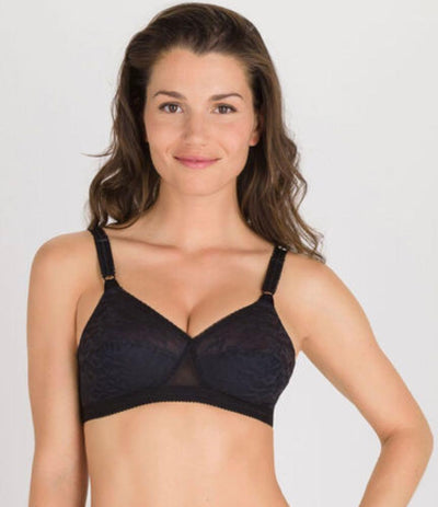 Playtex Reggiseno Classico Criss Cross 165 S30 - Passarelli Biancheria