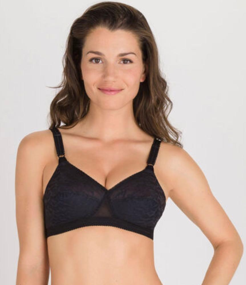 Playtex Reggiseno Classico Criss Cross 165 S30 - Passarelli Biancheria