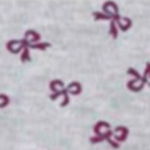 Amica Pigiama Donna Invernale Serafino in Caldo Cotone aperto avanti A652 S35 - Passarelli Biancheria