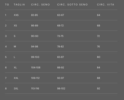 Ragno Maglia Maniche Lunghe Lana Cotone da Donna 071859 S28 - Passarelli Biancheria