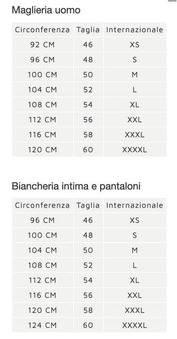 Perofil 2 Slip da Uomo Slip Match Bi-Pack VPRT00310 S19 - Passarelli Biancheria