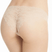 Sloggi Slip in Pizzo Light Lace 2.0 Tanga S100 - Passarelli Biancheria