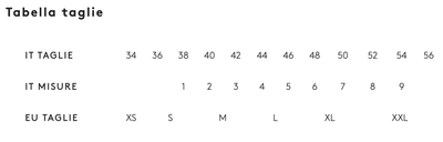 Triumph Tempting Lace Brazilian String 10182559 S14 - Passarelli Biancheria