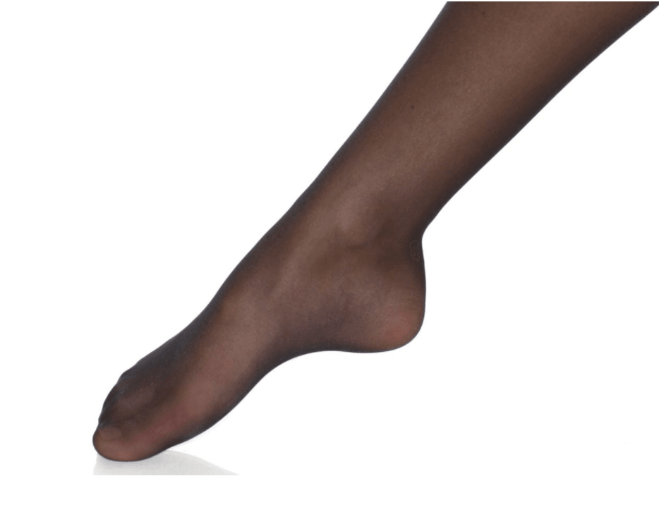 Philippe Matignon Collant 40 Den Galerie M109214 S50 - Passarelli Biancheria