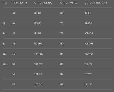 Ragno Pigiama da Donna Cotone Leggero Aperto Maniche Lunghe DC52N6 S40 - Passarelli Biancheria