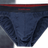 Trussardi Jeans Underwear Slip da Uomo TR002R S14 - Passarelli Biancheria