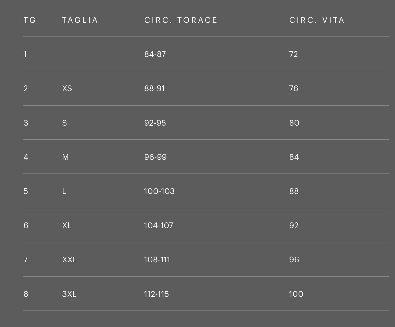 Ragno Canottiera da Uomo Spalla Larga Silkotton Filo Scozia 601692 S17 - Passarelli Biancheria
