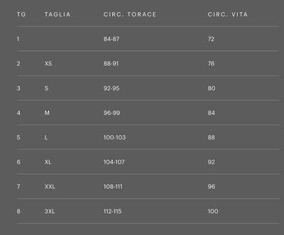 Ragno Canottiera da Uomo Spalla Larga Silkotton Filo Scozia 601692 S17 - Passarelli Biancheria