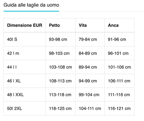 Admas Pigiama Caldo Cotone Natalizio da Uomo 56533 S38 - Passarelli Biancheria